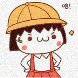 漫友花种观察头像